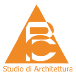 Studio di Architettura Carlo Pozzi