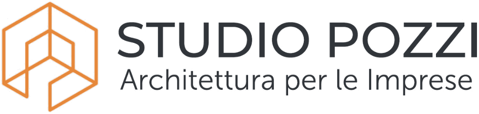 Studio Pozzi – Architettura per le Imprese