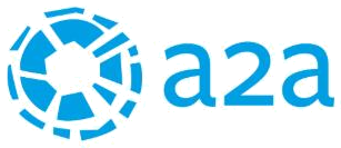A2A