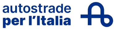 Autostrade per l'Italia