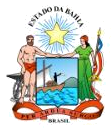Governo do Estado da Bahia