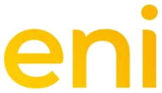 Eni