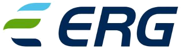 ERG