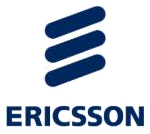 Ericsson