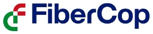 FiberCop