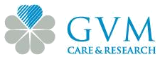 GVM Care & Research