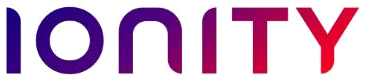 Ionity