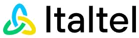 Italtel