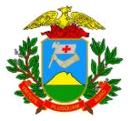 Governo de Mato Grosso