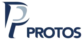 Protos