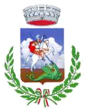 Comune di Riano