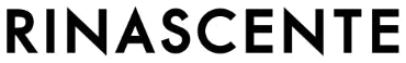 Rinascente
