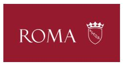 Roma Capitale