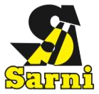 Sarni