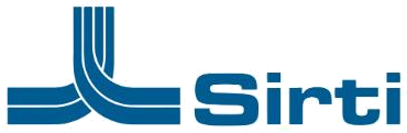 Sirti