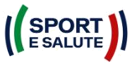 Sport e Salute