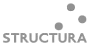 Structura