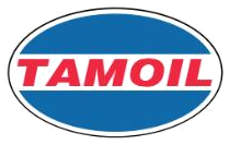 Tamoil Italia