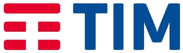 TIM