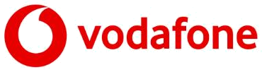Vodafone Italia