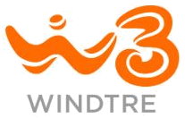 Wind Tre